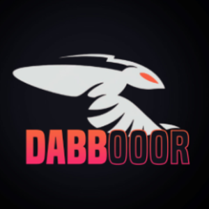 dabbooor