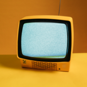 JustCommercials