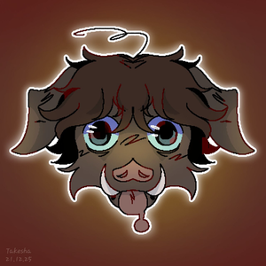 dissyya