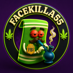 Facekilla55