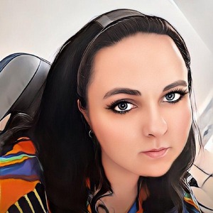 Alenywka_i