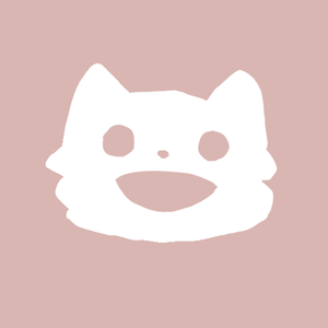 catsi_nook