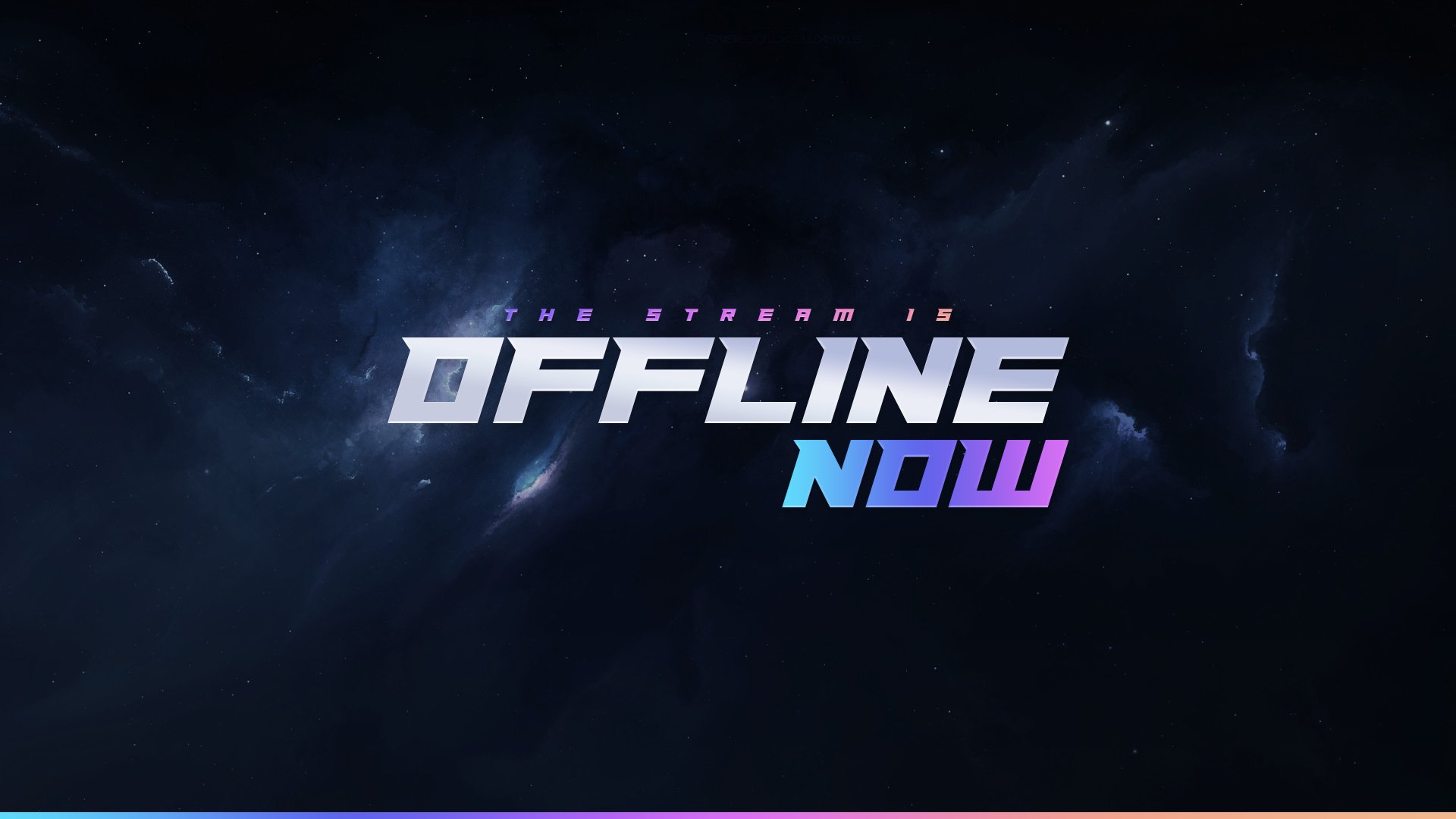itscarolduarte Offline Background