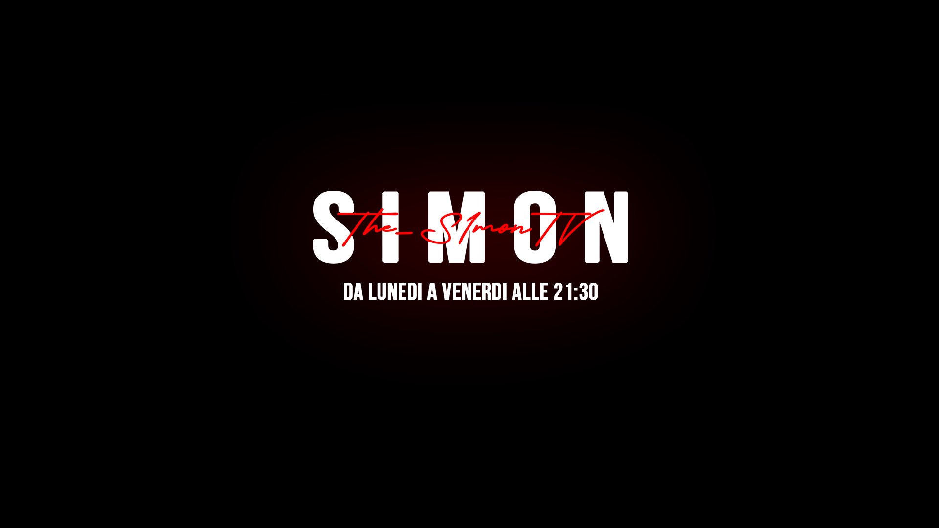 S1mon__TV Offline Background