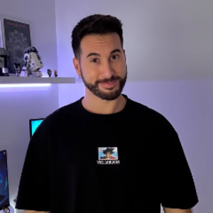 ursixp