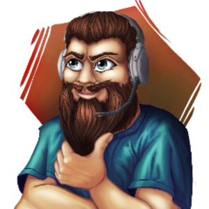 MrCoCo10_