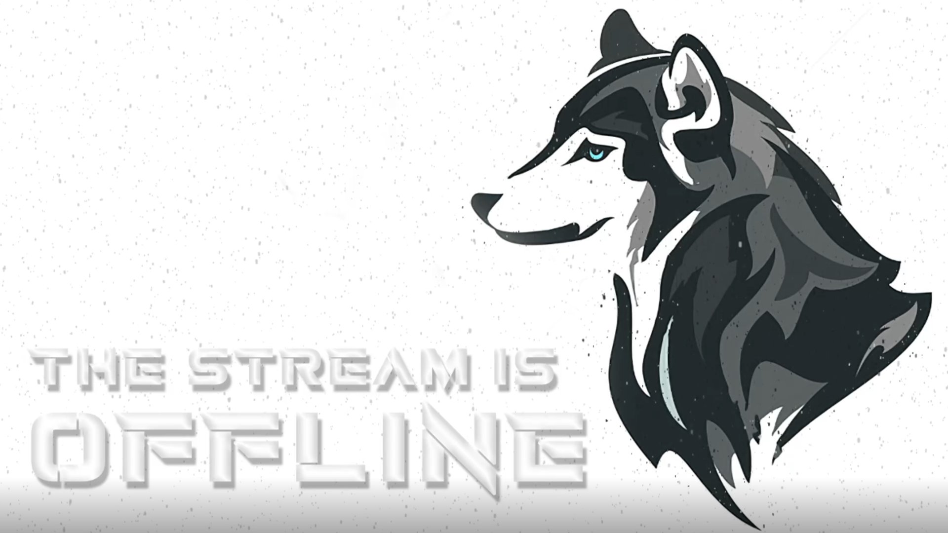 JdogWilsonTv Offline Background