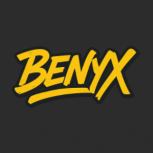 benyx__