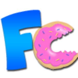 Fatty