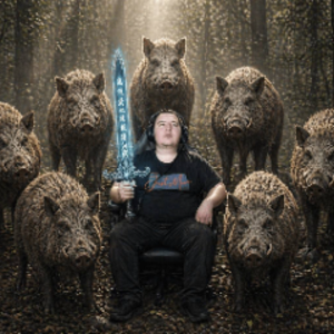 dmitriydemon