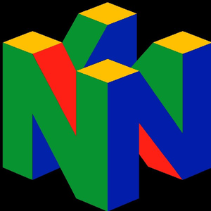 its_nintendobro