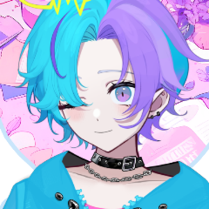 Bby_Lune