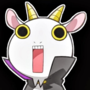 lokimara