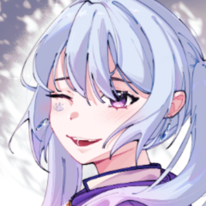 綠るゐ