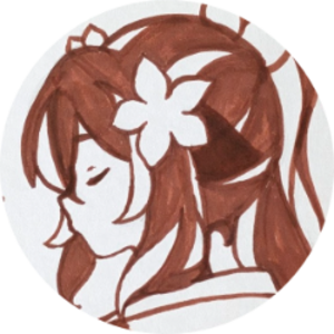 FiwiVT