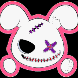 MoonLightBunny1