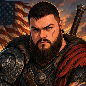 BigMikeTheGrey