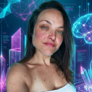 HannaHlp85