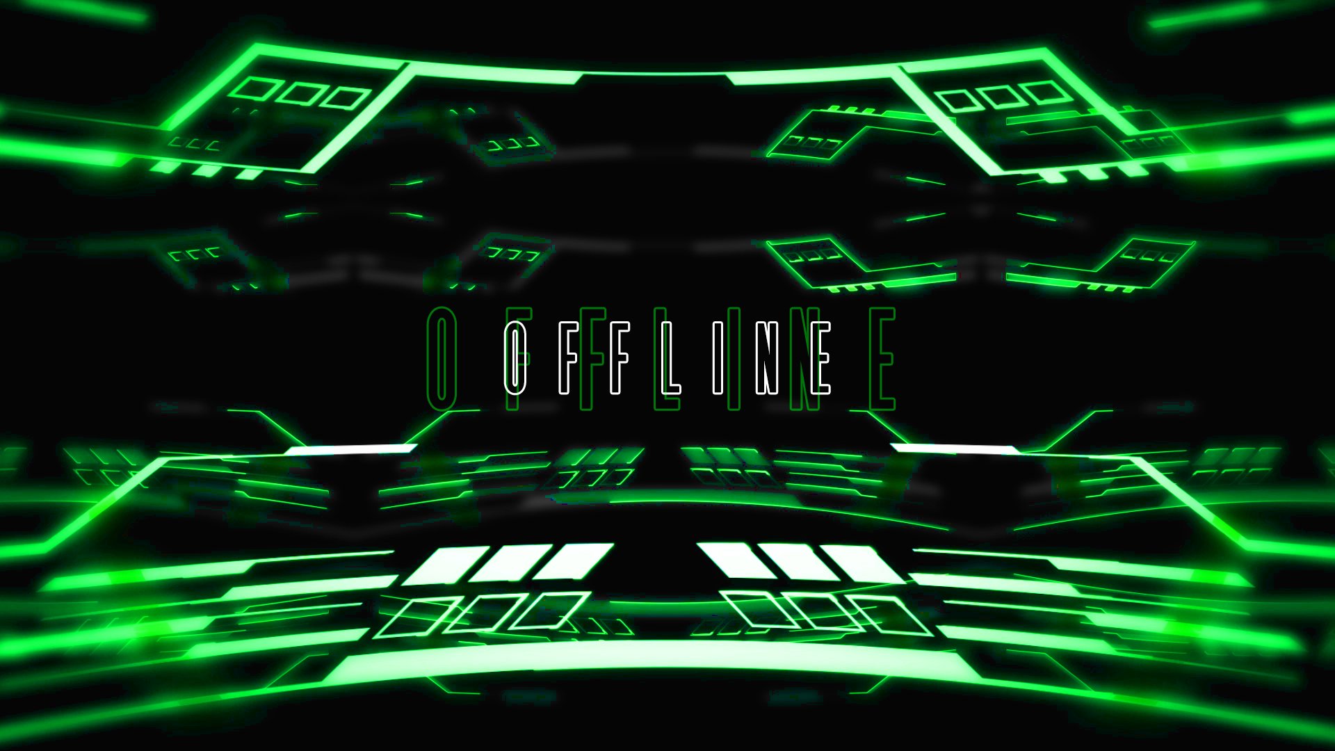 Ryan_Not_Lyin Offline Background