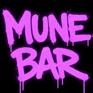 munebar_official