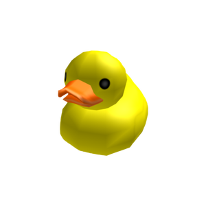 aydengamingkid