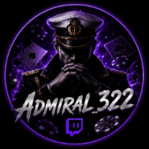 admiral_322