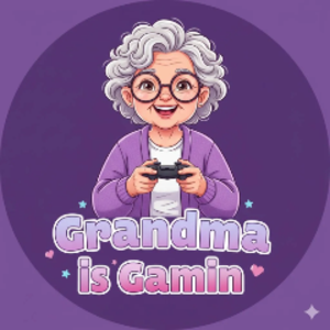 Grandma_is_Gamin