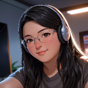 Moem4