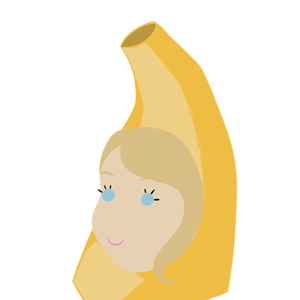 theebananaboat
