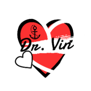 DoktorVin