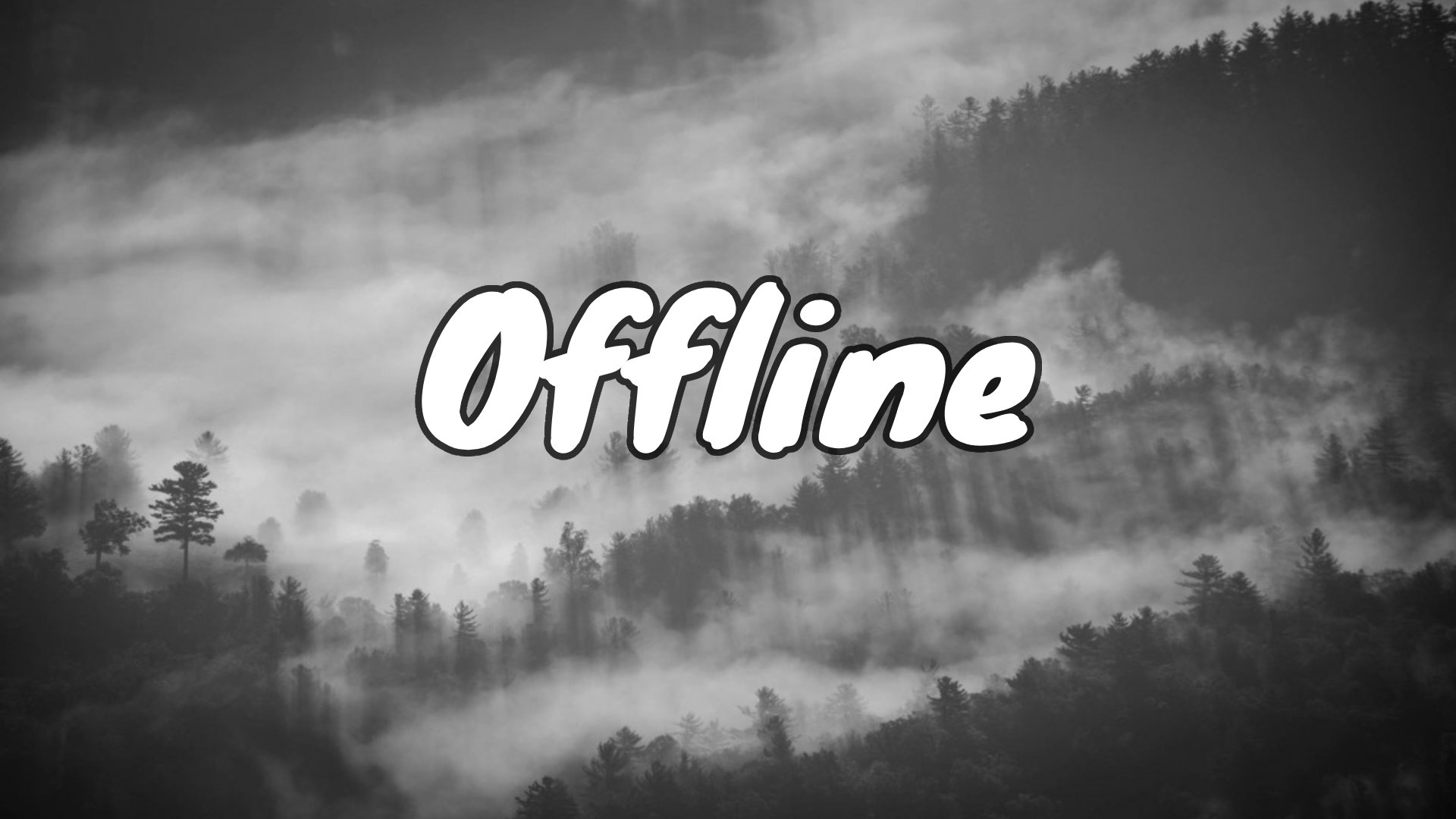 RURecordingThis Offline Background