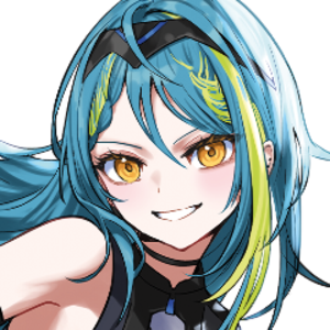 RemiaAotsuki