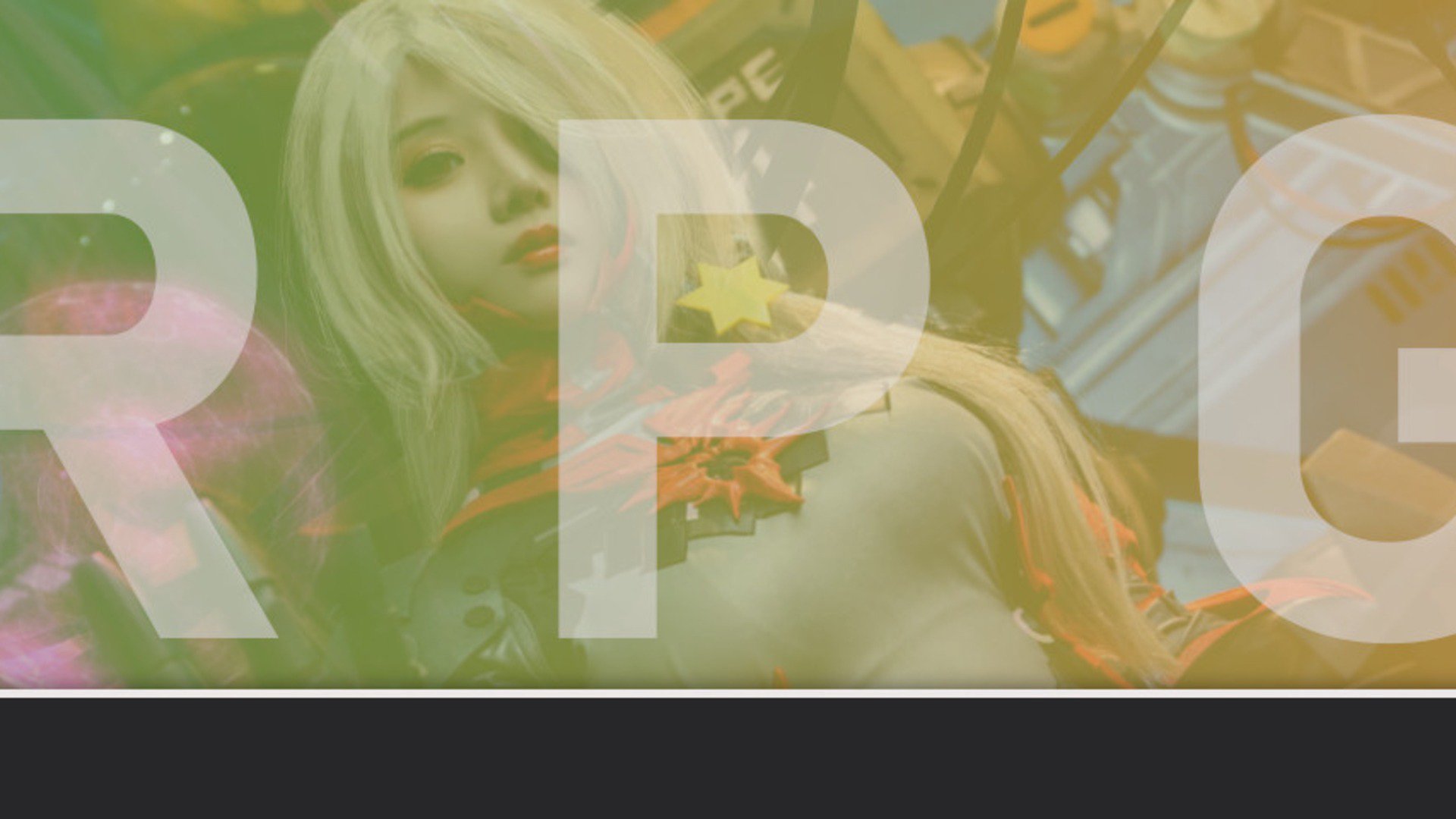 Nanoriux Offline Background