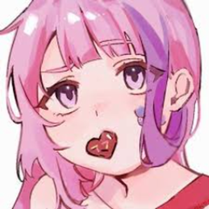 八乙女そなた