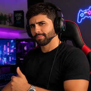 xandyzoor