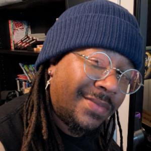 fortevibes