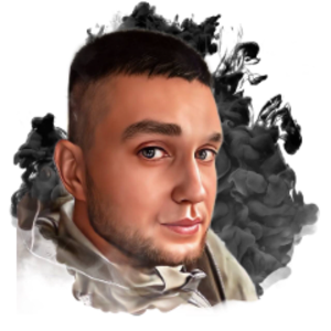 JiZA777