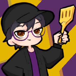 WizardinyTFT