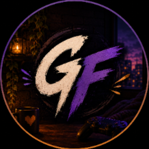 GamesFactory_