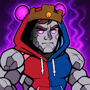 GrizzSkinnerCR