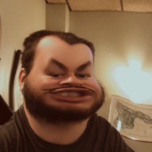 natixraptor1