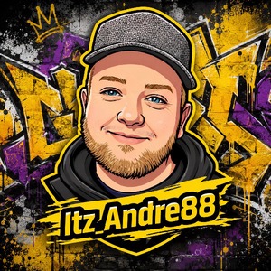 itz_andre88