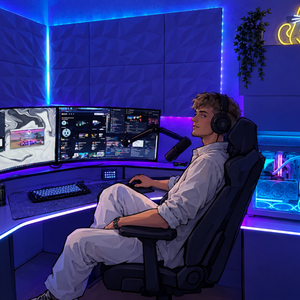 ItsTren0xx