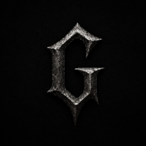 goynex