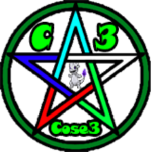 Cose3