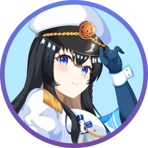 愛未うみ
