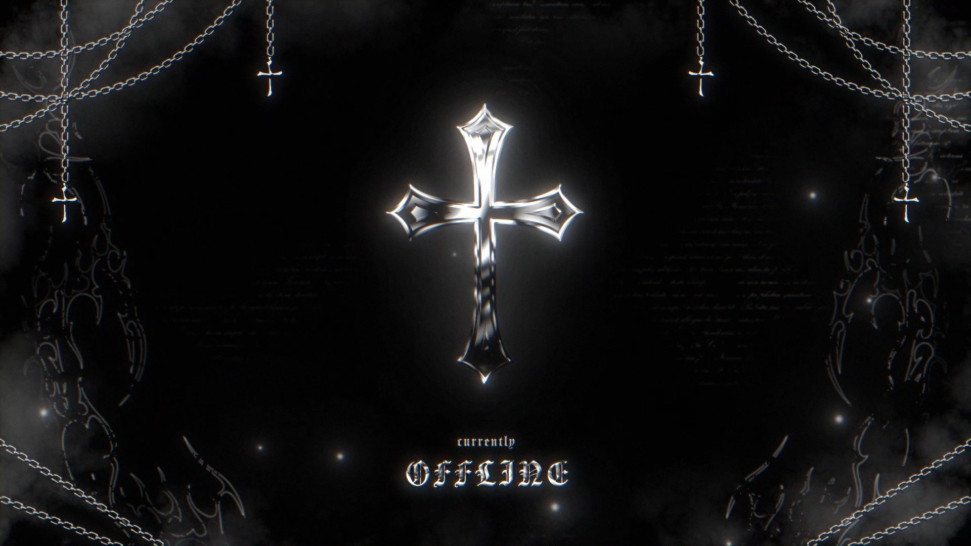 pennnongg Offline Background