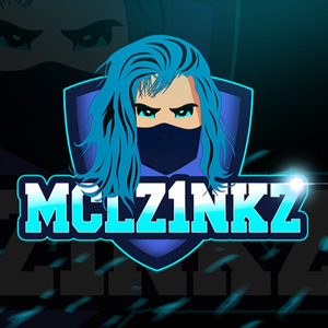 MclzTV