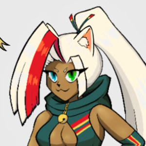 miikosenpaidesu