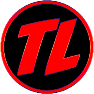 Tru_Legend